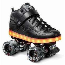 Sure-Grip GT-50 Plus Roller Skate