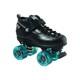 Sure Grip Gt50 Motion Roller Skates Stylish Outdoor Skates For Men & Women