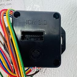 Sure Grip Hand Controls P/N APC 10 / 3.0 I