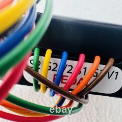 Sure Grip Hand Controls P/N APC 10 / 3.0 I