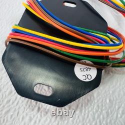 Sure Grip Hand Controls P/N APC 10 / 3.0 I