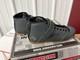 Sure Grip Isis Roller Skate Roller Derby Boots Size 10