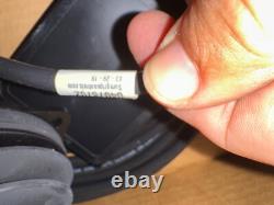 Sure Grip Joystick 10087699 Includes Gimbal Bracket