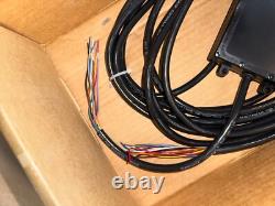 Sure Grip Joystick 10087699 Includes Gimbal Bracket