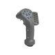 Sure Grip L-type Handle Grip 8 Button, 10 Switch Kp Lg2-m8-kl-10-a1s