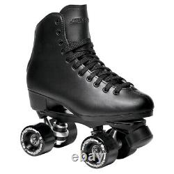 Sure Grip Malibu Unisex Roller Skates