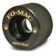 Sure-grip Mini Mac / Fo-mac Wheels (set Of 8)