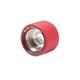 Sure-grip Monza Wheels Longevity, Stability, Enhanced Grip And Control Di