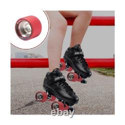 Sure-Grip Monza Wheels Longevity, Stability, Enhanced Grip and Control Di