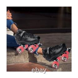 Sure-Grip Monza Wheels Longevity, Stability, Enhanced Grip and Control Di