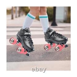 Sure-Grip Monza Wheels Longevity, Stability, Enhanced Grip and Control Di