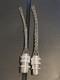 Sure-grip Plastic Submersible Cord Grips