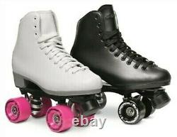 Sure-Grip Quad Roller Skates MALIBU