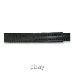 Sure Grip Reins