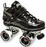 Sure Grip Rock Gt-50 Sparkle Speed Roller Skate Black Men Size 4-9
