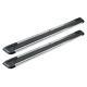 Sure-grip Running Boards For 2004 Ford F-150 Heritage Westin 27-6620-dl