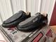 Sure Grip S85 Roller Skate Roller Derby Boots Size 8