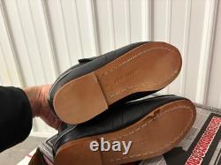 Sure Grip S85 roller skate roller derby boots size 8