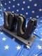 Sure Grip Seat Mount