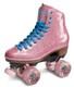 Sure-grip Stardust Glitter Roller Skate