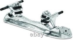 Sure Grip Super X Skate Plates