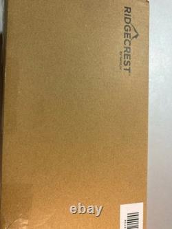 Sure-Loc LV307 Levanto Entry Lever & Deadbolt Combo, Satin Nickel/Flat Black