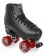 Sure-grip Fashion Fame Outdoor Roller Skates 78a Outdoor Wheels Men And Women