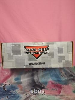 Sure-grip International Fame Roller Skates Mens 10 New In The Box, Unused