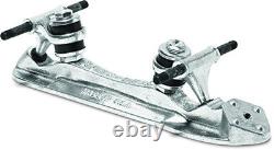 Sure-grip Super X Skate Plates