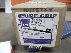 SureGrip Joystick T/S 9058 04140709 RCT 10095