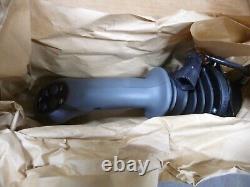 SureGrip Joystick T/S 9058 04140709 RCT 10095