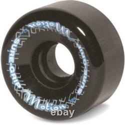 Suregrip Motion 62mm 78a 8 Pack