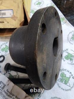 TB WOOD'S F134 FX1 3/4 QD Sure-Grip Bushing 1.75 BORE 6.625 Flange OD (NEW)