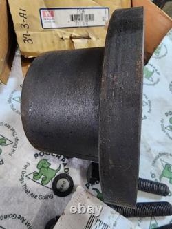 TB WOOD'S F134 FX1 3/4 QD Sure-Grip Bushing 1.75 BORE 6.625 Flange OD (NEW)