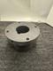 Tb Woods Mx3 5/8 M358 Sure-grip Series Single Groove Bushing