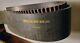 Tb Wood's Sure-grip Htd 4200-20m-170 Synchronous Plus Belt Timing