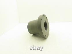 TB Woods Sure Grip M312 QD Quick Disconnect Bushing 3-1/2 Keyed Bore Size M