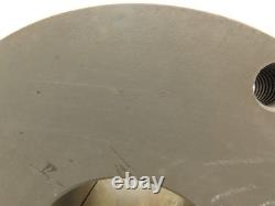 TB Woods Sure Grip M312 QD Quick Disconnect Bushing 3-1/2 Keyed Bore Size M