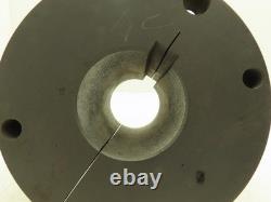TB Woods Sure Grip M312 QD Quick Disconnect Bushing 3-1/2 Keyed Bore Size M
