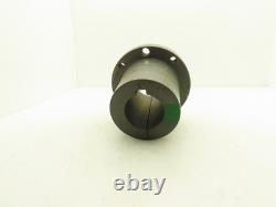 TB Woods Sure Grip M312 QD Quick Disconnect Bushing 3-1/2 Keyed Bore Size M