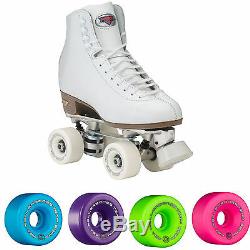 The Betty Sure Grip Team Indoor Roller Skates