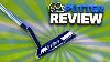 The Good Good Putter Review