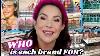 The Type Of Person Each Drugstore Brand Is For Grwm