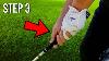 This Grip Will Change Your Entire Golf Game