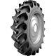 Tire 28l-26 Goodyear Special Sure Grip Td8 Tractor Load 12 Ply
