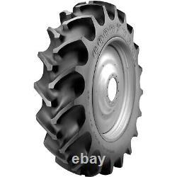 Tire 28L-26 Goodyear Special Sure Grip TD8 Tractor Load 12 Ply