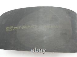 WOODS MANUFACTURING SURE-GRIP 2100-14M-170 Replacement Belt. New Old Stock