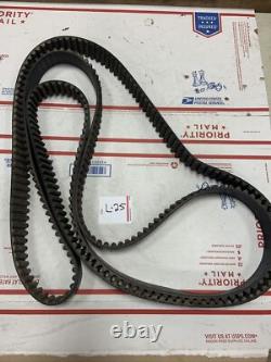 WOODS Sure Grip 432614M40 Belt