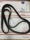 Woods Sure Grip 432614m40 Belt