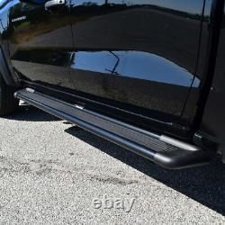 Westin 27-2205 Sure-Grip/Step Board Mount Kit